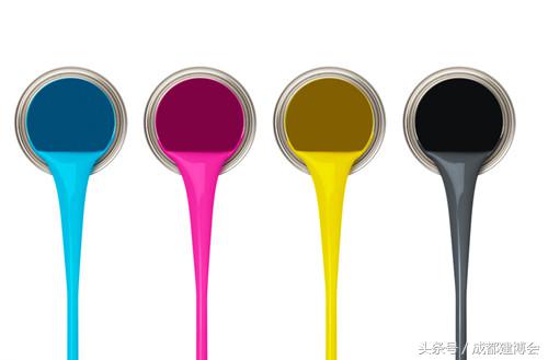 什么油漆无色无味快速干,地板无色无味油漆