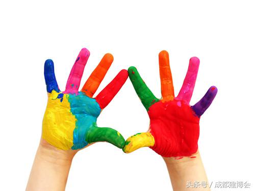 什么油漆无色无味快速干,地板无色无味油漆