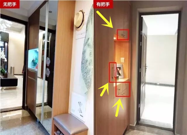 装修过320套房老师傅总结,装修100套房的老师傅总结