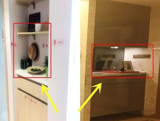 装修过320套房老师傅总结,装修100套房的老师傅总结