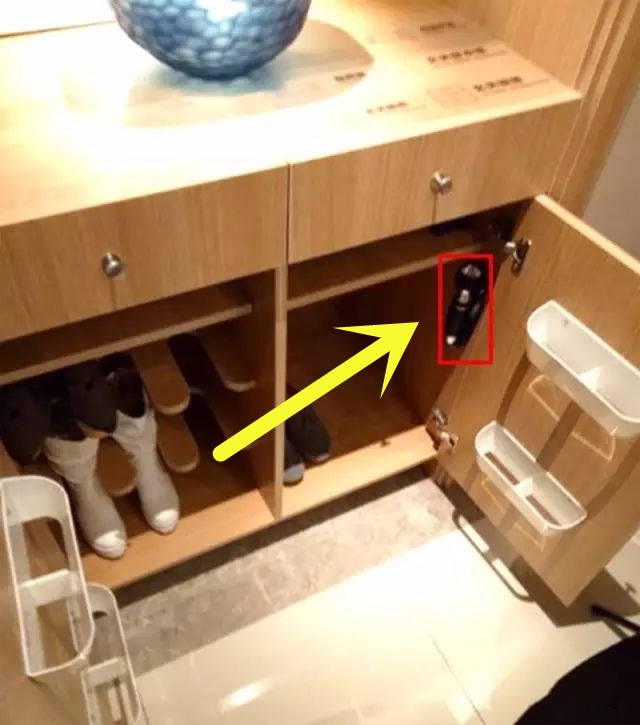 装修过320套房老师傅总结,装修100套房的老师傅总结