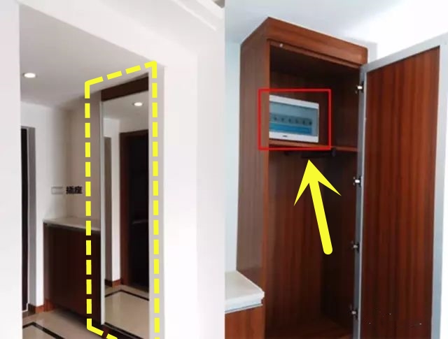 装修过320套房老师傅总结,装修100套房的老师傅总结