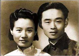 关于七夕的一些情话,那些浪漫的七夕情话