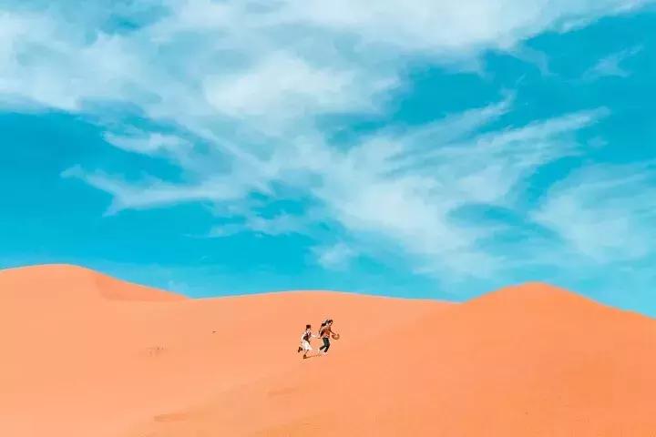 关于七夕的一些情话,那些浪漫的七夕情话