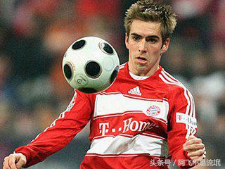 英媒评选当今十大最强门将,外媒评选拜仁历史最佳门将