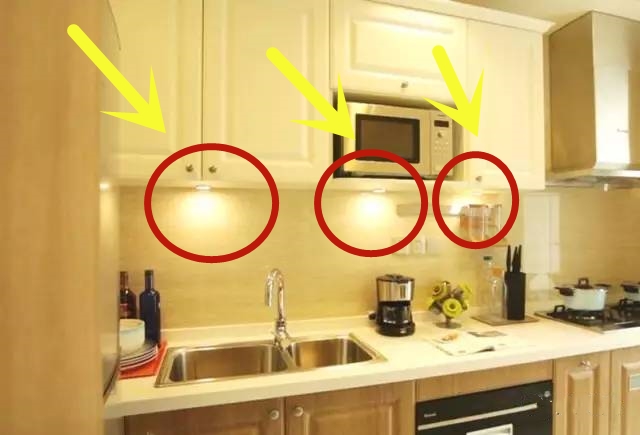 装修过320套房老师傅总结,装修100套房的老师傅总结