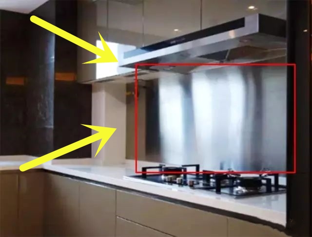 装修过320套房老师傅总结,装修100套房的老师傅总结