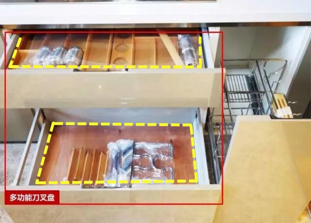 装修过320套房老师傅总结,装修100套房的老师傅总结