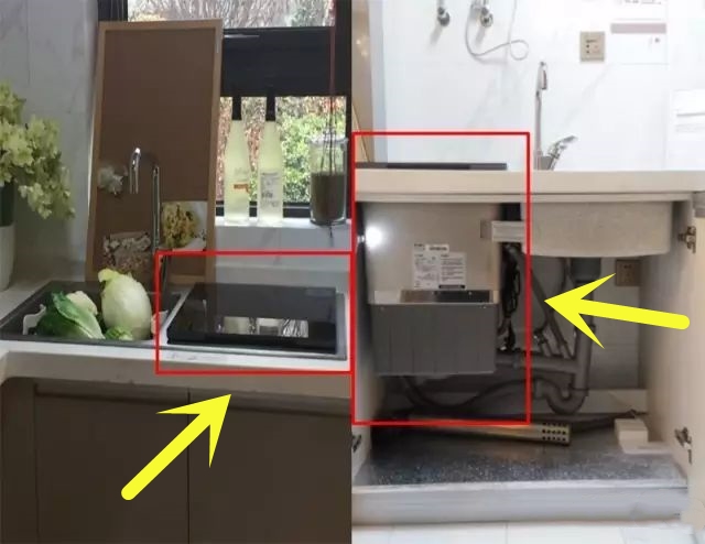 装修过320套房老师傅总结,装修100套房的老师傅总结