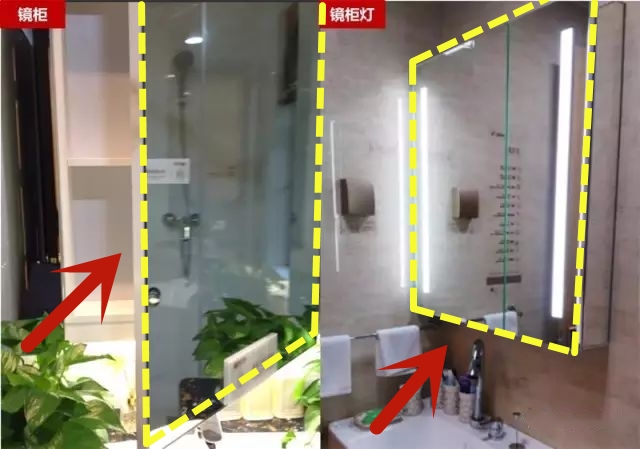 装修过320套房老师傅总结,装修100套房的老师傅总结