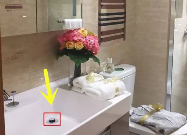 装修过320套房老师傅总结,装修100套房的老师傅总结