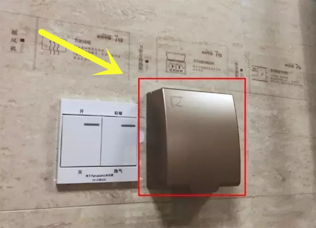 装修过320套房老师傅总结,装修100套房的老师傅总结