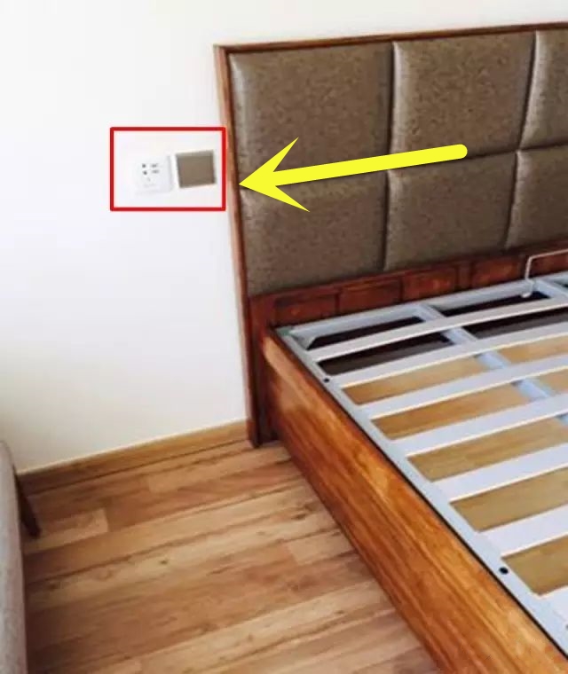 装修过320套房老师傅总结,装修100套房的老师傅总结