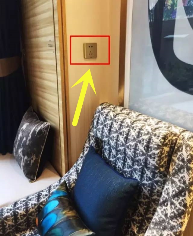 装修过320套房老师傅总结,装修100套房的老师傅总结