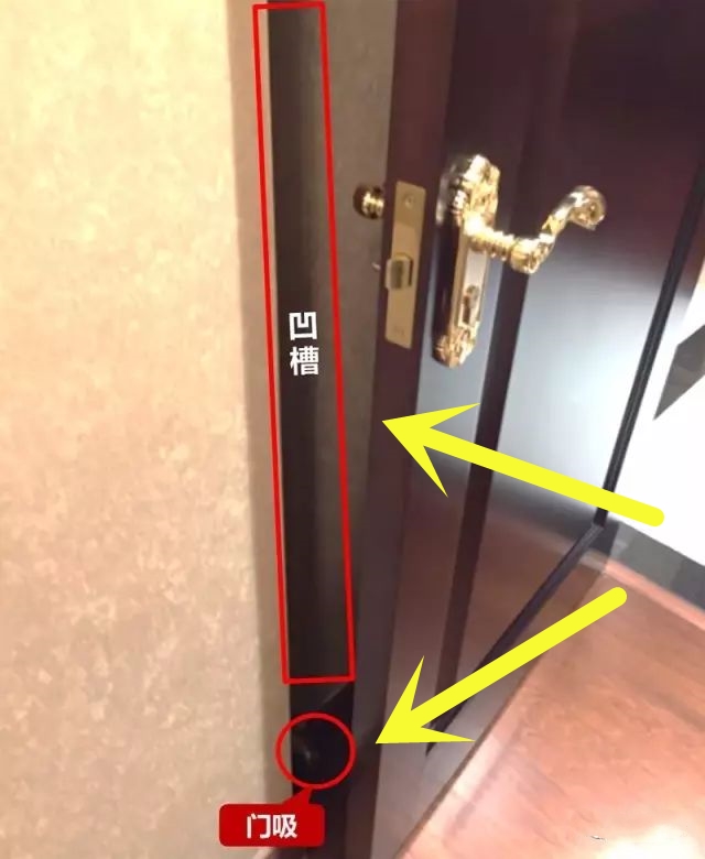 装修过320套房老师傅总结,装修100套房的老师傅总结