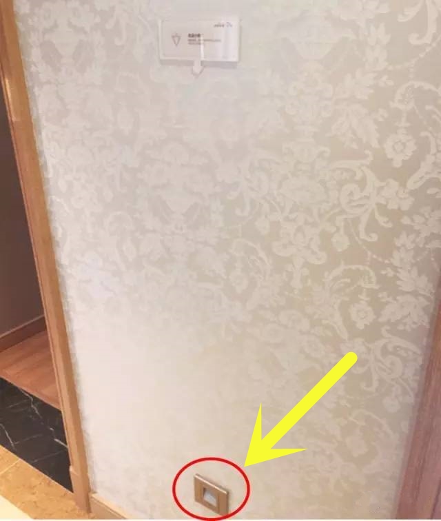 装修过320套房老师傅总结,装修100套房的老师傅总结