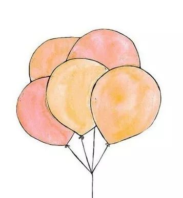 宁波北仑森林步道图片,北仑里外峰森林步道