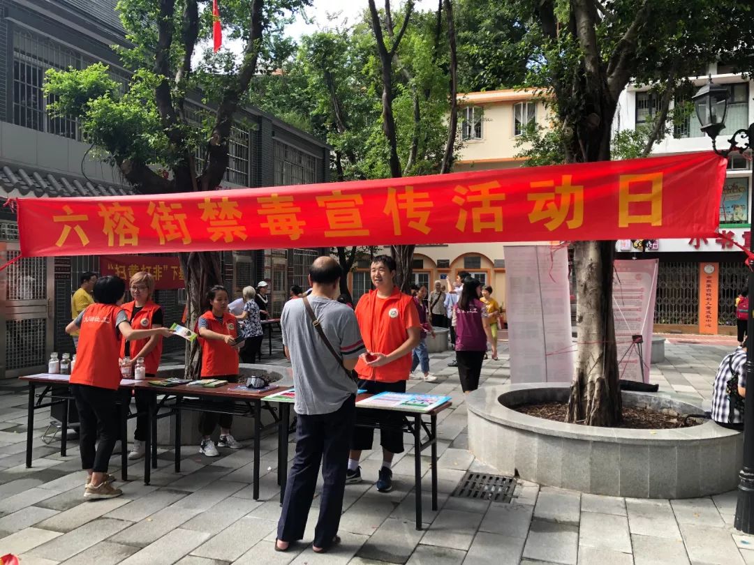 越秀｜在这穿越回南越国，带上孩子一起来体验吧