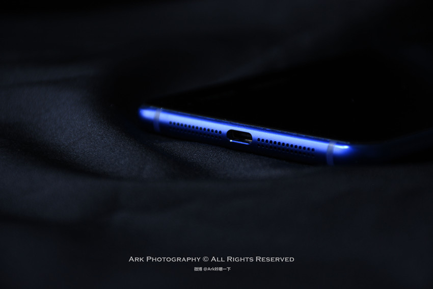 荣耀note10上手真的大的夸张吗,荣耀note10大屏手机屏幕总成