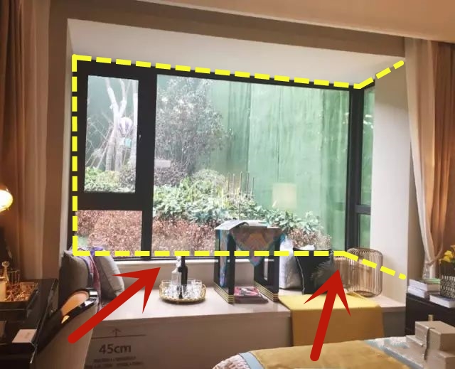 装修过320套房老师傅总结,装修100套房的老师傅总结