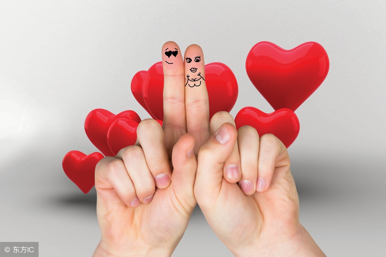 有一种情人叫靠家儿有一种小三儿叫搅搅