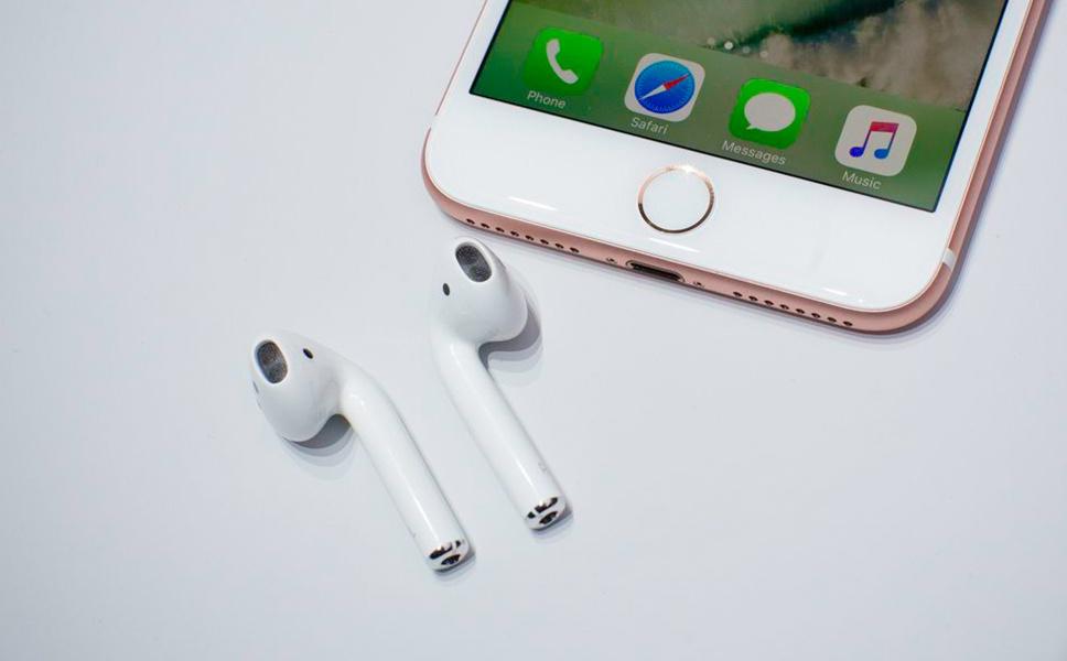 iphone声音太小了怎么把声音变大,新iphone声音小解决方法