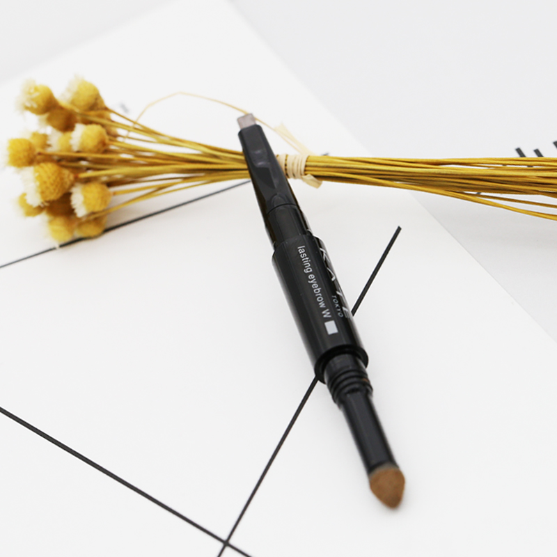 性价比高到哭的神仙平价彩妆,学生党可以冲的平价彩妆合集