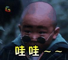 gucci短袖一千多一点是假货吗,gucci正品t恤