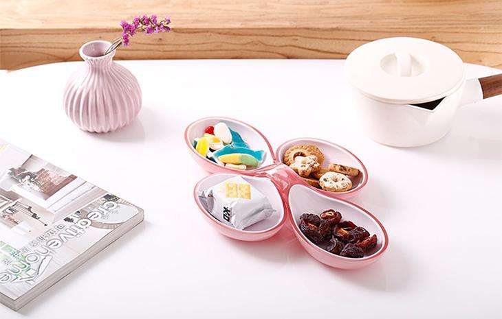 女神和女汉子的区别,女神和女汉子区别视频