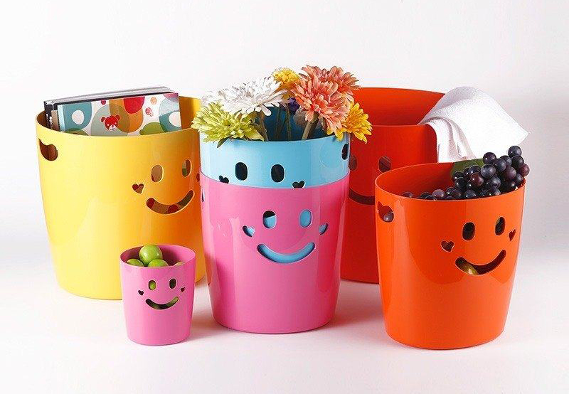 女神和女汉子的区别,女神和女汉子区别视频