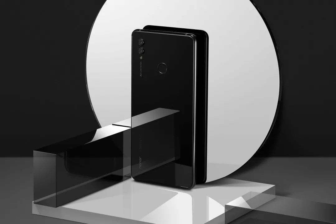 严重碎屏拆屏技巧和注意事项,手机碎屏了怎么样换屏更省钱