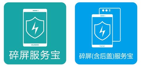 严重碎屏拆屏技巧和注意事项,手机碎屏了怎么样换屏更省钱