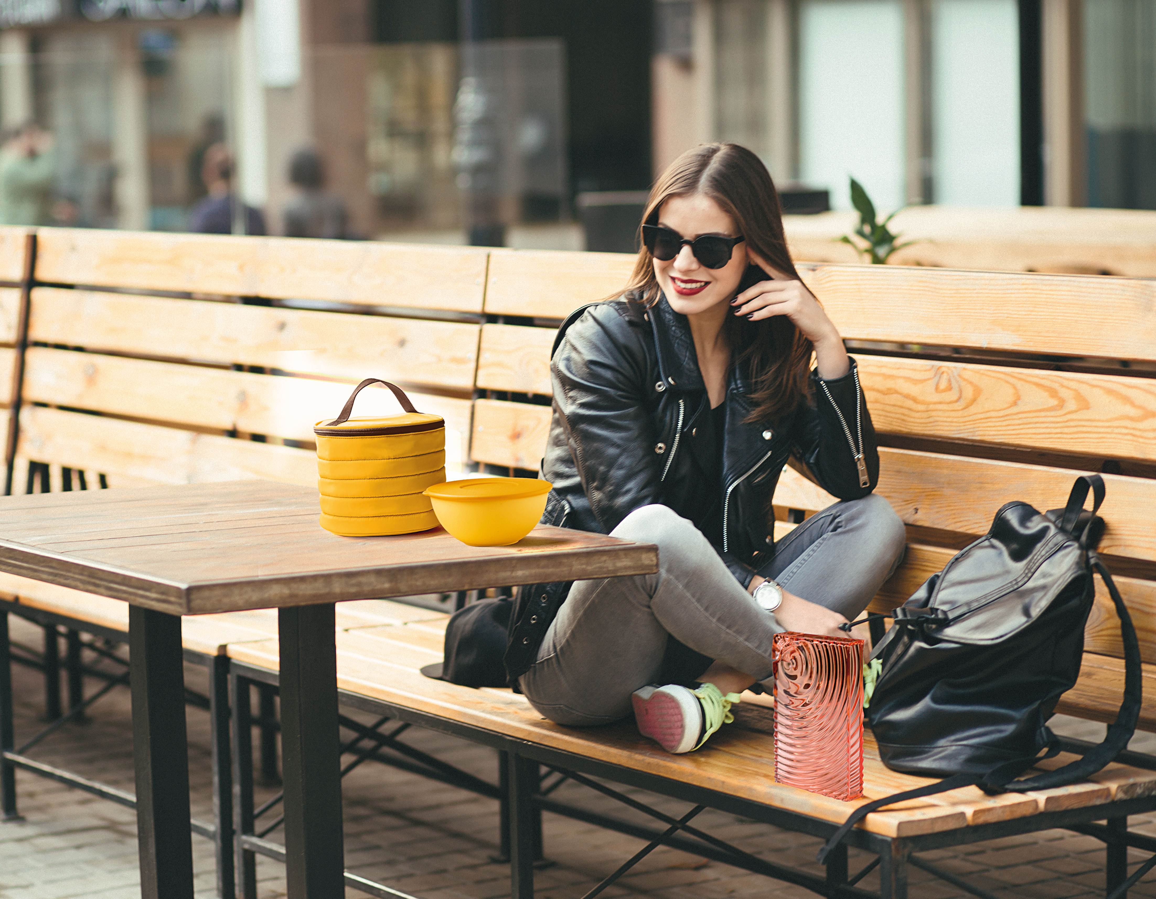 女神和女汉子的区别,女神和女汉子区别视频