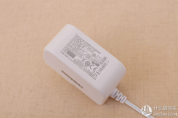 别墅用什么路由器信号最好,多功能墙壁式wifi路由器设置