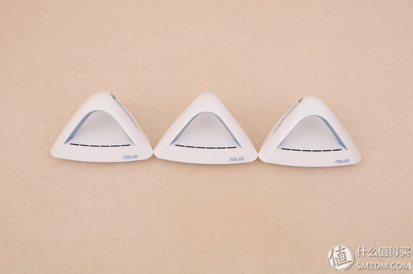 别墅用什么路由器信号最好,多功能墙壁式wifi路由器设置