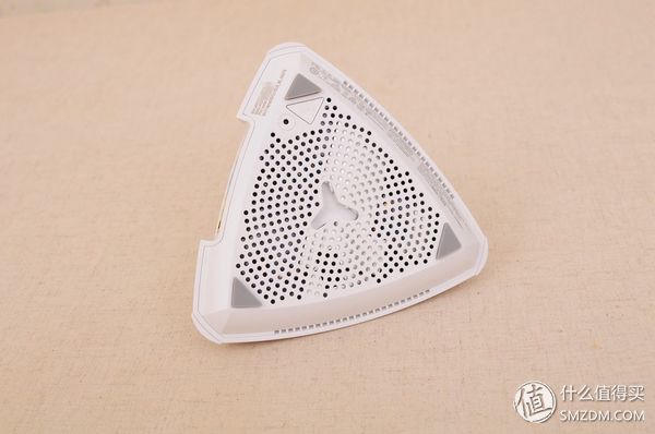 别墅用什么路由器信号最好,多功能墙壁式wifi路由器设置