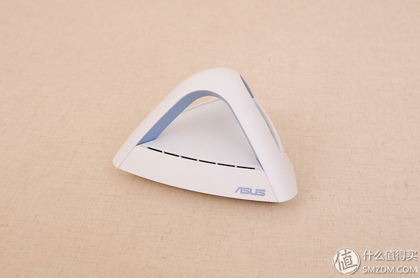 别墅用什么路由器信号最好,多功能墙壁式wifi路由器设置