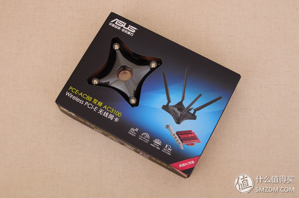 别墅用什么路由器信号最好,多功能墙壁式wifi路由器设置