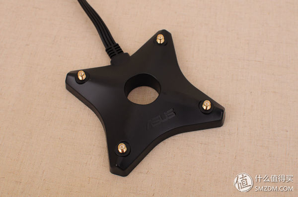 别墅用什么路由器信号最好,多功能墙壁式wifi路由器设置