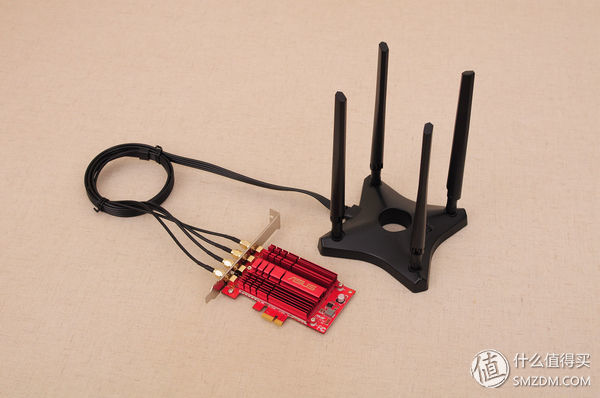 别墅用什么路由器信号最好,多功能墙壁式wifi路由器设置