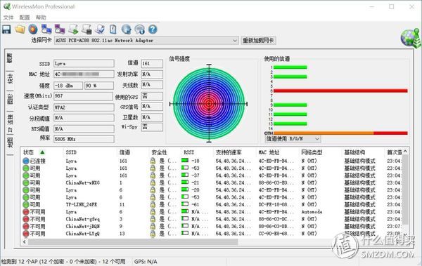 别墅用什么路由器信号最好,多功能墙壁式wifi路由器设置
