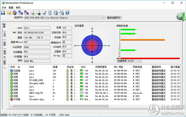 别墅用什么路由器信号最好,多功能墙壁式wifi路由器设置