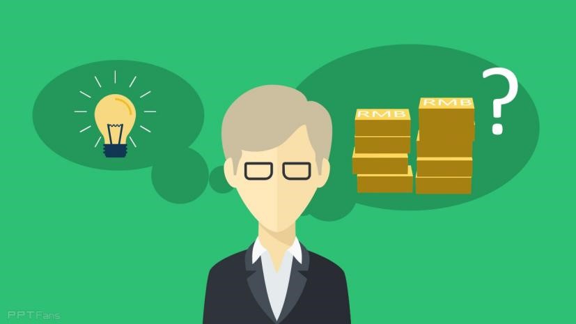 利用万彩动画大师制作mg动画,mg动画快速创建动画