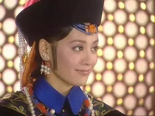 姐妹同嫁皇帝却双双惨死,姐妹俩侍奉皇帝后又嫁给了谁