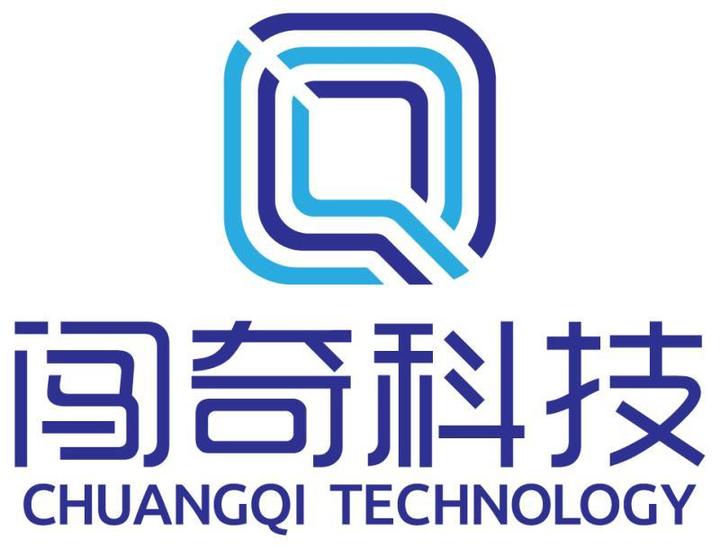 玩转大数据,这位瑞安“90后”入选福布斯精英榜