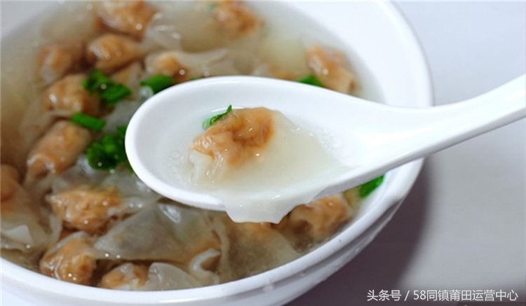 莆田西天尾镇地图,莆田市荔城区西天尾镇