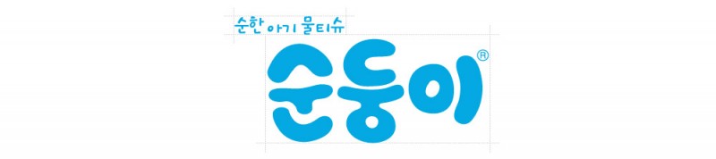 宝宝湿巾安全指数,宝宝专用湿巾擦脸测评