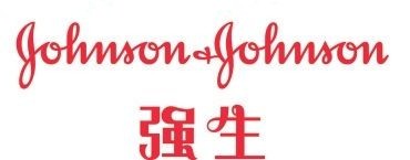 宝宝湿巾安全指数,宝宝专用湿巾擦脸测评