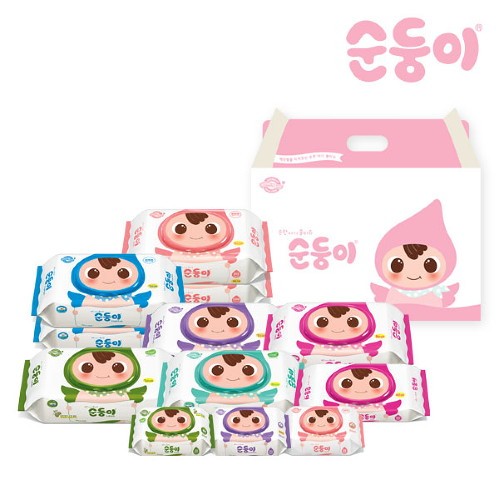 宝宝湿巾安全指数,宝宝专用湿巾擦脸测评