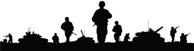 自作聪明!开平一纺织厂排放污染物时注入清水逃避监管!